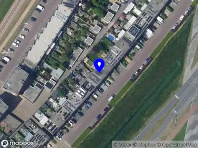 van Londen Installatietechniek Lelystad
