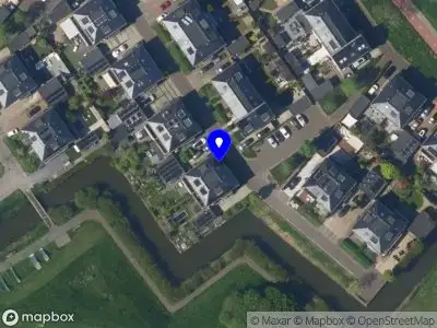 Bootsma Huisartswaarnemer 's-Gravenhage
