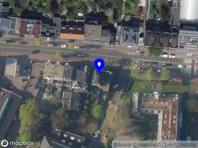 Nieuw bedrijf John van Ruiten Consult