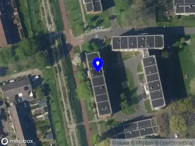 Roselinde Executive Services