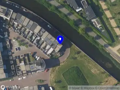 DB Luxury Almere