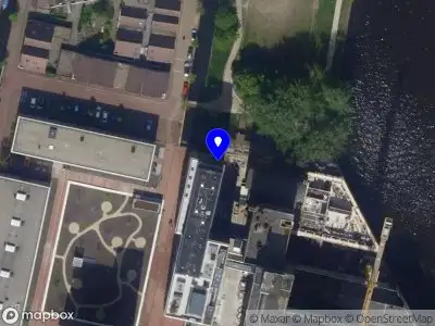 De Fysio Specialist B.V. Leiden