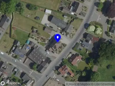 Nieuw bedrijf SH Media B.V.