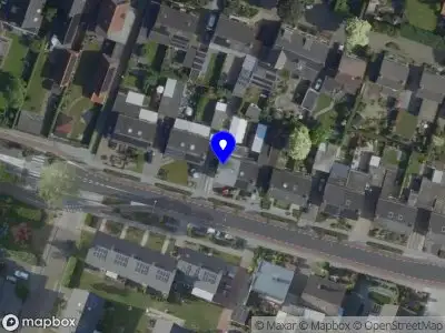 KPS Woonbeheer Helden