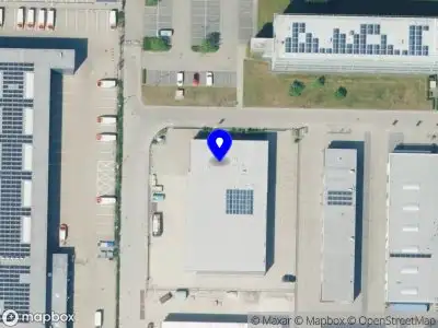 Stichting Administratiekantoor Cytra Beheer Apeldoorn