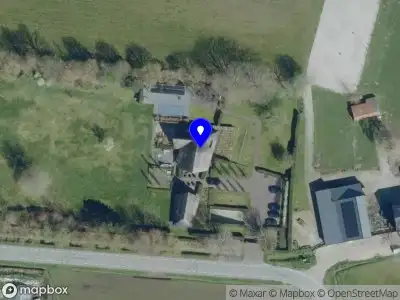 Uylenhof Beheer B.V.