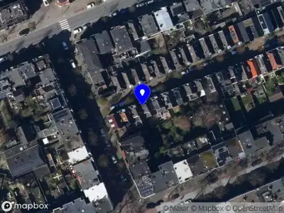 Vereniging van eigenaars appartementengebouw Leeuwarderstraat 44 en 44A te Groningen Groningen
