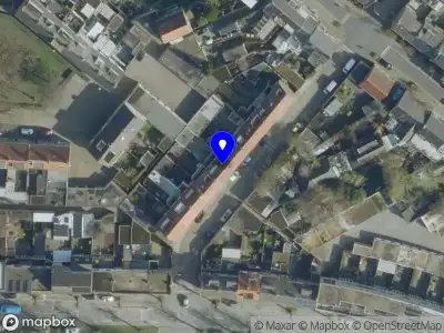DataAndIT Holding B.V. Tilburg