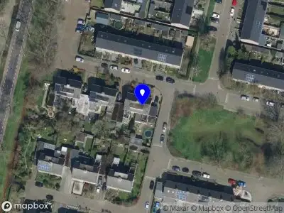 Nieuw bedrijf Broek & Smit Holding B.V.