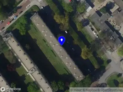 Maestro Services B.V. 's-Gravenhage