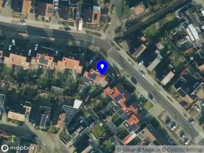 Nieuw bedrijf Benalba