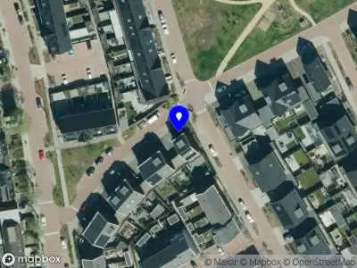 Van Solingen Interim & Advies