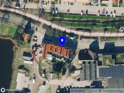 Bosman Finance & Control Genemuiden