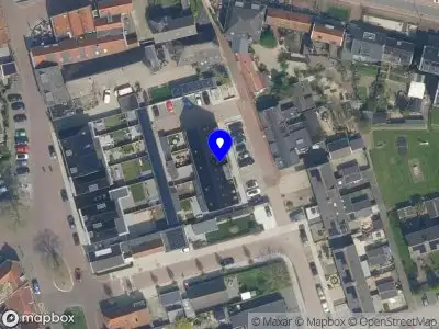 JM Geluidstechniek Ameide