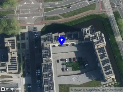 Mampies Services Hoofddorp