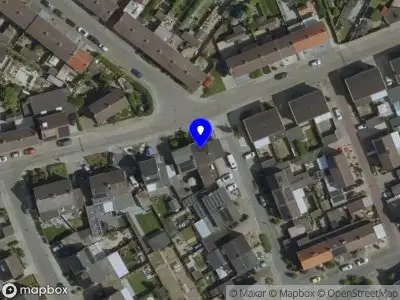 Arci Automotive dienstverlening Landgraaf