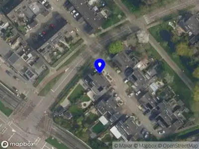 The Hairstudio Montfoort