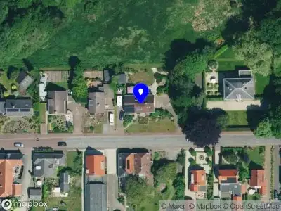 vdNieuwenhuizen Advi3s Almen