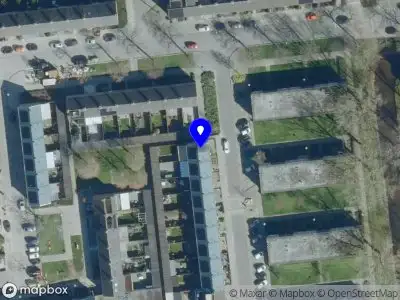 Duijn Klus & Montage