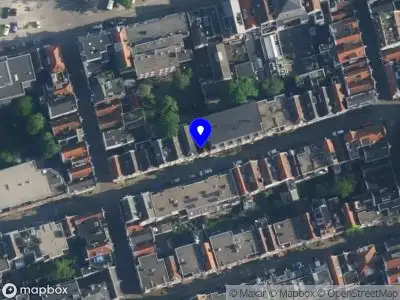 Nieuw bedrijf TOKATLIDIS AE