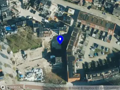 Taxi Anytime Enschede