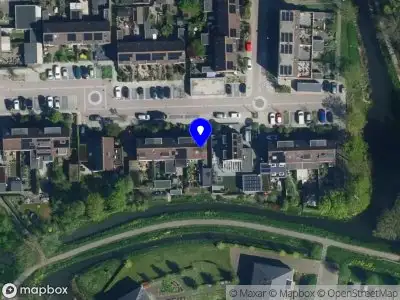 HappyCareAupair Nederhorst den Berg