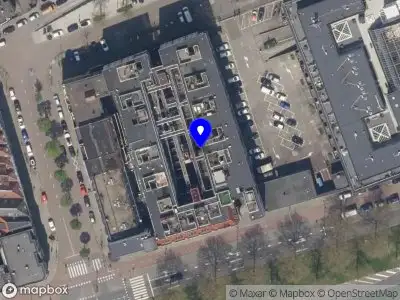 Nieuw bedrijf Cherish Your Finance B.V.