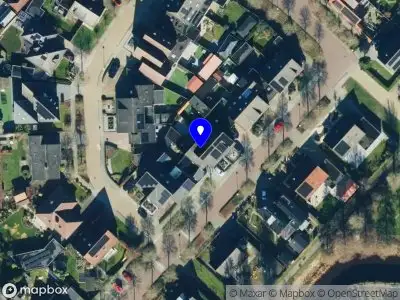 JRT-ecommerce Staphorst
