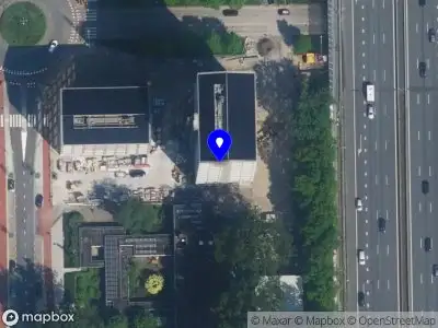 Arista International Trading Amsterdam