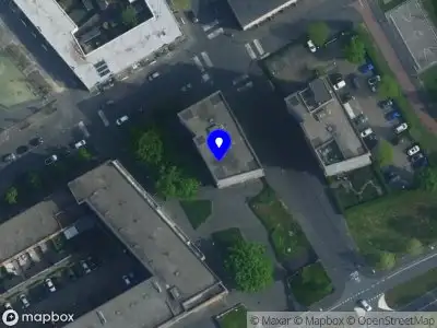 Soiliaser Amsterdam