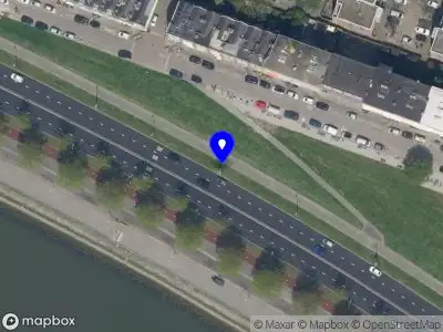 Bloemenera Rotterdam