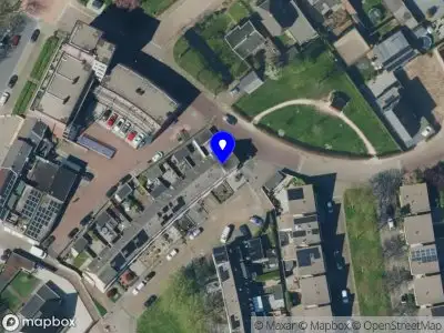 Comfort Delivery Tiel