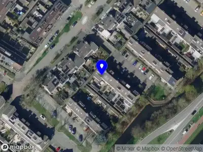 Creative Gift Designs