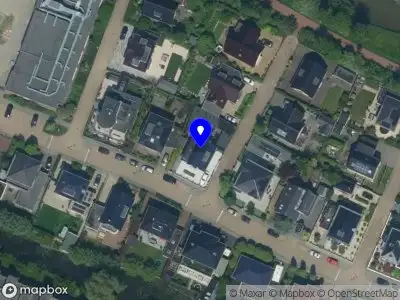 CD Investment B.V. Purmerend