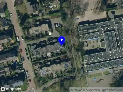 Caveman Creations Oosterbeek