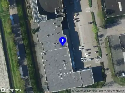 Dok HB Broek op Langedijk