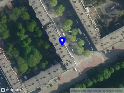 Nieuw bedrijf Onderhoudsbedrijfsabajo