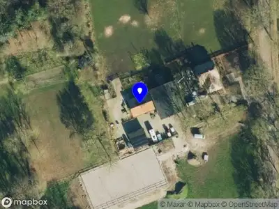 Nieuw bedrijf Bij Mirthe