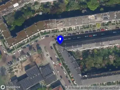 Suka Projects Rotterdam
