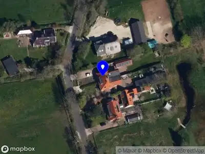 LenMer B.V. Haren Gn