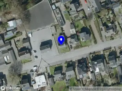 PACE Realty Group B.V.