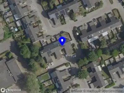 Vereniging van Eigenaars Eindstraat 17D en 17E te Venray Venray