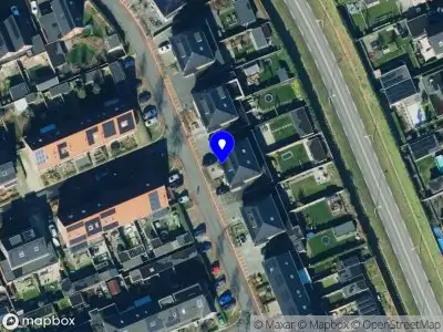 Nieuw bedrijf Lou Lou Creations