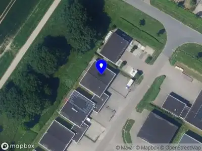 GS-Soundfacilities B.V. Dronten
