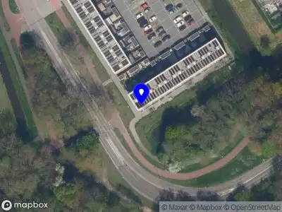 van Leijsen Interim Management