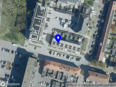 Yri Schalkx 's-Hertogenbosch