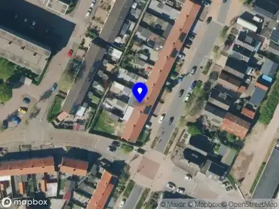 Gilano services Tiel