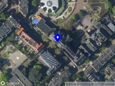 Stichting Art of Caring Utrecht