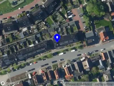 thepokevault Noord-Scharwoude