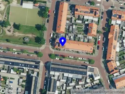 Huisarts240 Deventer